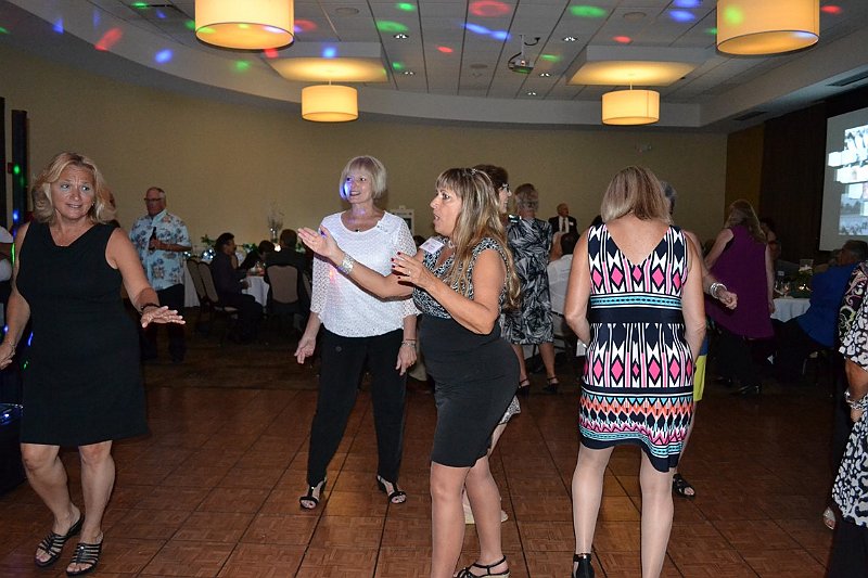 2016 reunion - saturday night (103).JPG